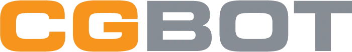 CGBOT