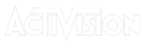 Activision