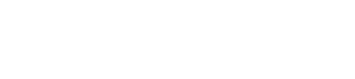 BioWare