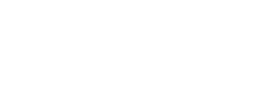 Gunfire Games