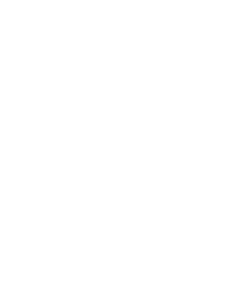 Psyonix