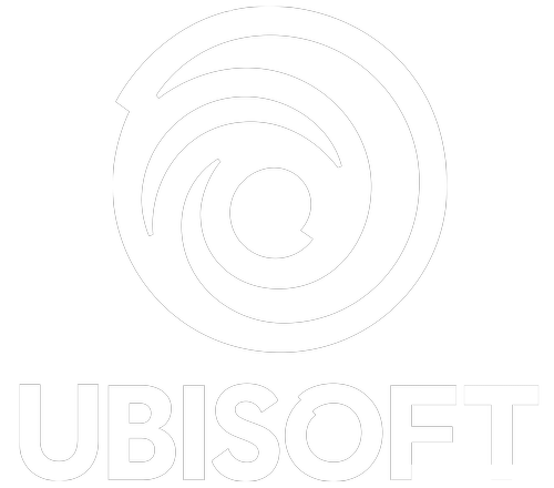 Ubisoft